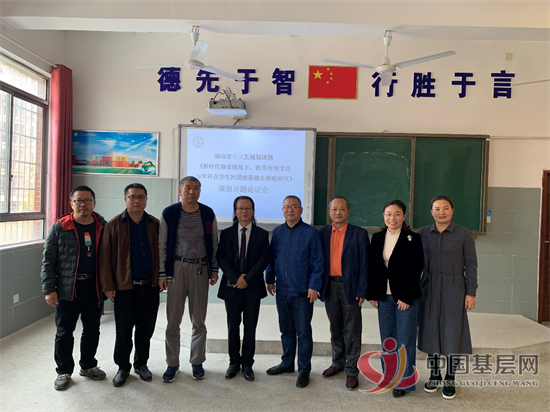 17520082622803933_92.png 17520082622803933_92.png