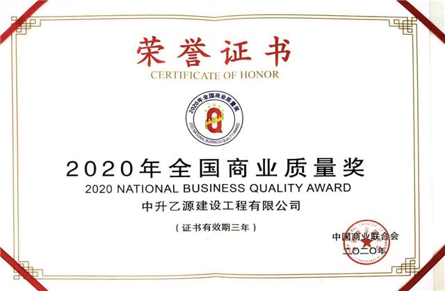 文本, 白板

描述已自动生成