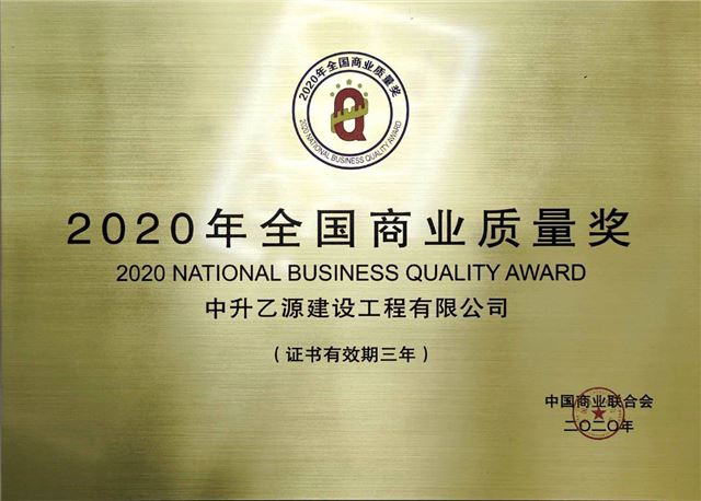 文本, 信件

描述已自动生成