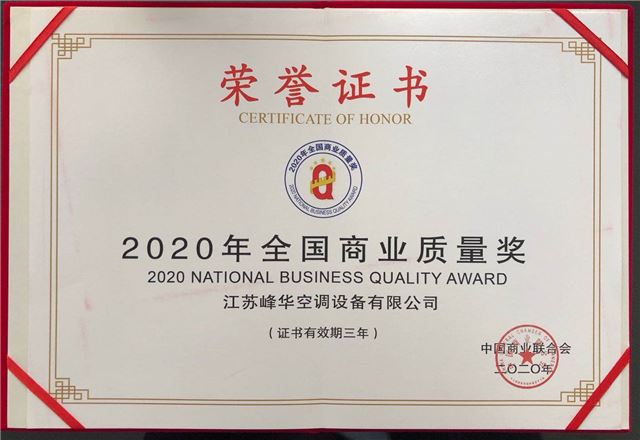 文本, 信件, 白板

描述已自动生成