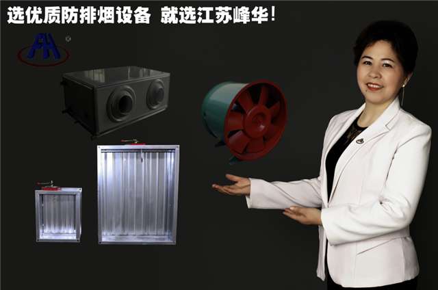 图片包含 人, 室内, 站, 男人

描述已自动生成