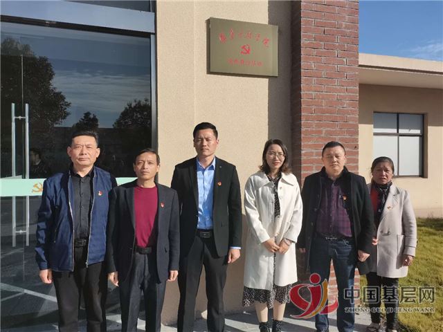 2048515314358609_93.jpg 2048515314358609_93.jpg