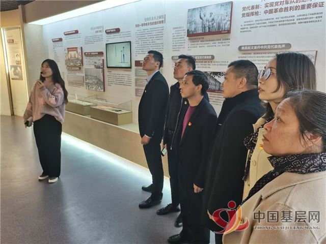 2051037260502702_93.jpg 2051037260502702_93.jpg