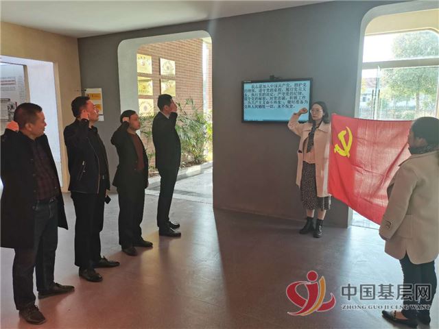 20512729776597761_93.jpg 20512729776597761_93.jpg