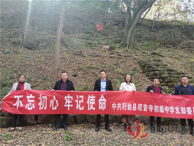 20520160219377540_93.jpg 20520160219377540_93.jpg