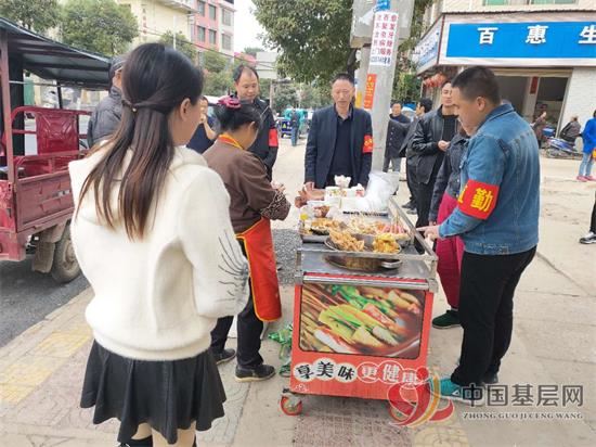 06194618375153413_92.jpg 06194618375153413_92.jpg