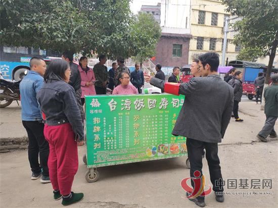 06200640133879183_92.jpg 06200640133879183_92.jpg