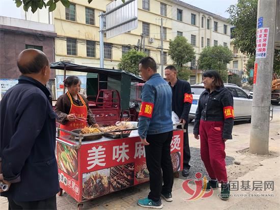 06202441949696546_92.jpg 06202441949696546_92.jpg