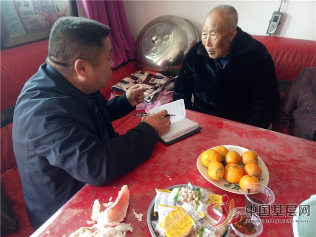 17422569665869160_75.jpg 17422569665869160_75.jpg