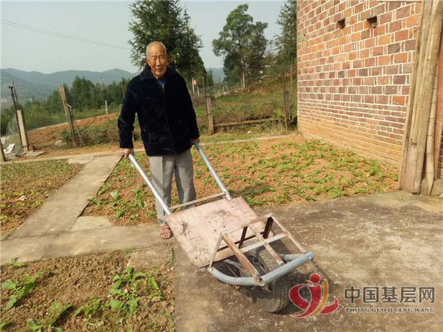 17423650745269877_75.jpg 17423650745269877_75.jpg