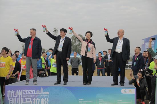 1604892201771341.jpg e9b3db382b61424e8470a718925f3a62.jpg