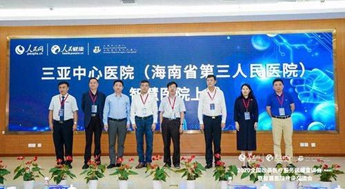 1605083411737832.jpeg 22.jpeg