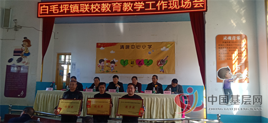 19024533934373024_92.png 19024533934373024_92.png