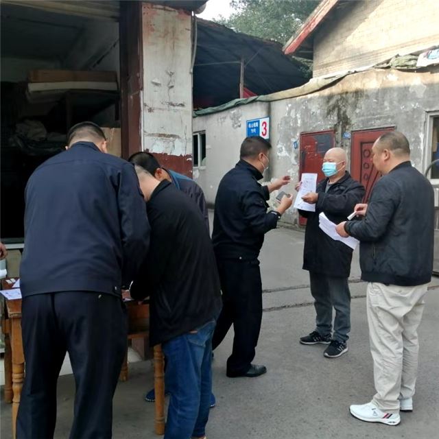 09073992454626315_7.jpg 09073992454626315_7.jpg