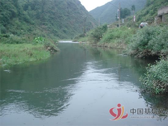 18001098068441709_92.jpg 18001098068441709_92.jpg