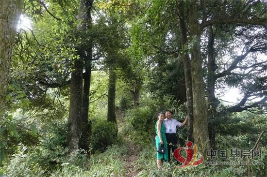 18004812438783007_92.jpg 18004812438783007_92.jpg