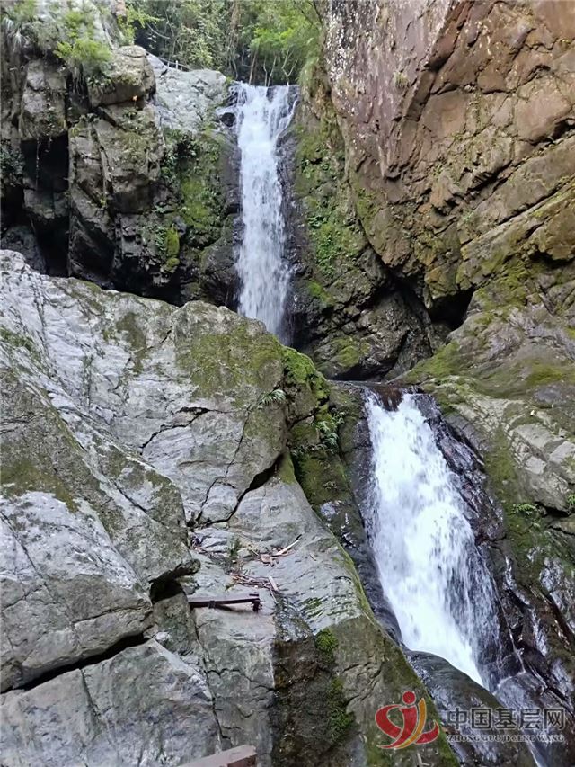 18070034107727038_92.jpg 18070034107727038_92.jpg