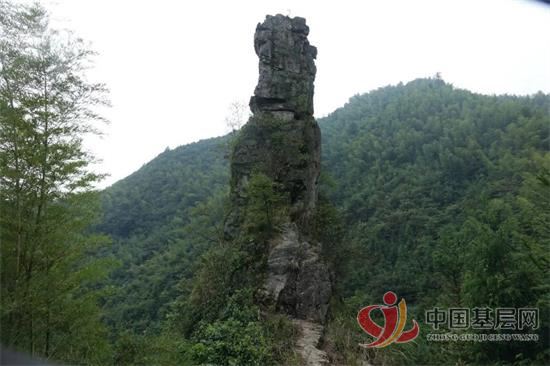 18080657873647427_92.jpg 18080657873647427_92.jpg