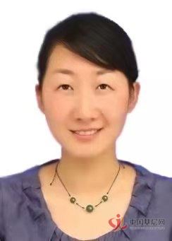 07281801861259434_93.jpg 07281801861259434_93.jpg