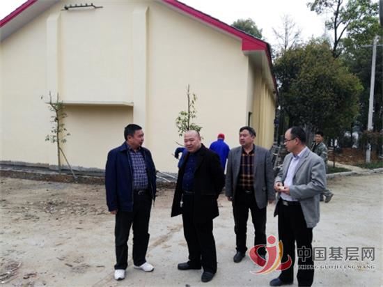 10041815013209829_92.jpg 10041815013209829_92.jpg