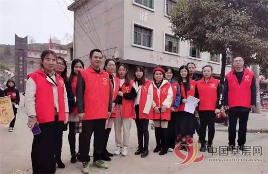 22525844856588725_92.jpg 22525844856588725_92.jpg