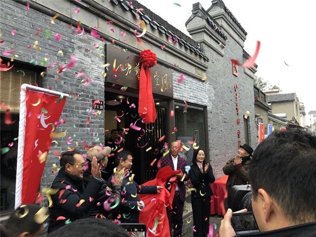 18263599649498729_2.jpg 18263599649498729_2.jpg