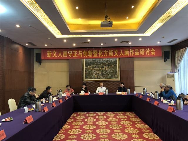 18281793689415507_2.jpg 18281793689415507_2.jpg