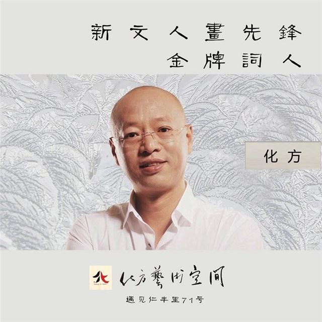 19263432597610728_18.jpg 19263432597610728_18.jpg