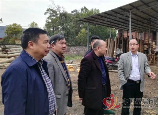 12250635985743701_92.png 12250635985743701_92.png