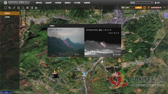 12275789772583995_92.jpg 12275789772583995_92.jpg