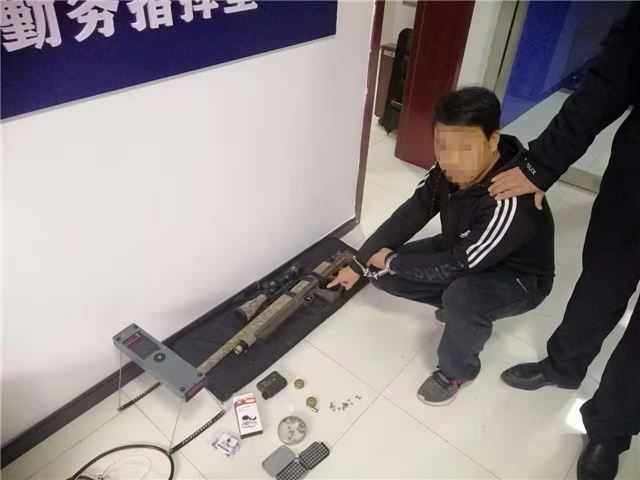 21330191026100455_68.jpg 21330191026100455_68.jpg