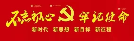 21352505619935952_68.jpg 21352505619935952_68.jpg