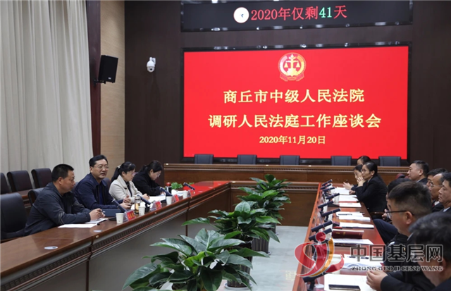 11355593724434819_96.png 11355593724434819_96.png