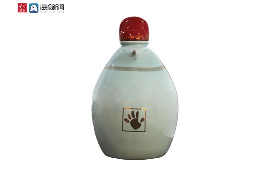 山东诸城:密州酒业创新驱动,高质量发展