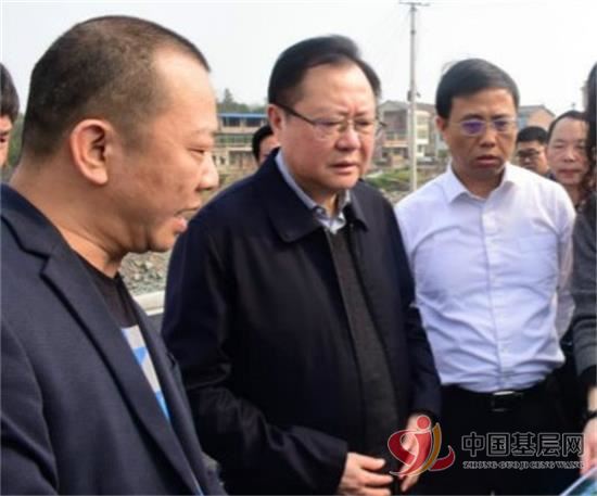 10154931981181626_92.jpg 10154931981181626_92.jpg