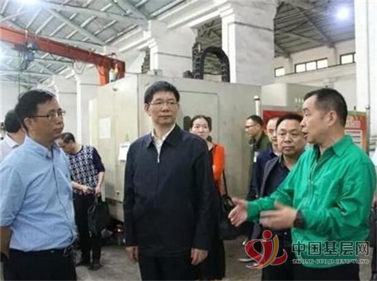 10175335576644332_92.jpg 10175335576644332_92.jpg