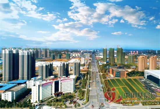 10194082421905239_92.jpg 10194082421905239_92.jpg