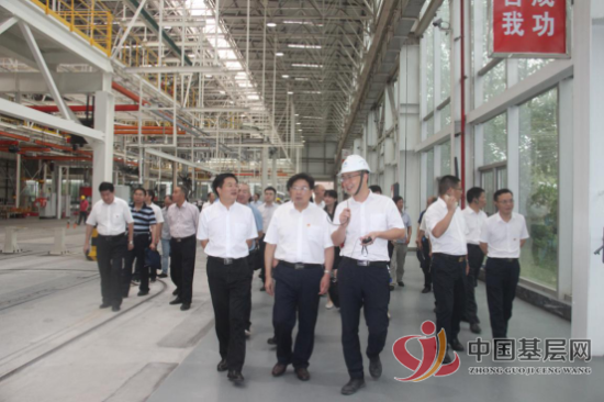 10212180326987506_92.png 10212180326987506_92.png