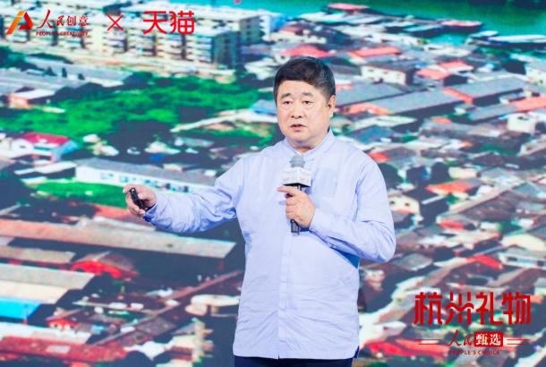 图片3.jpg 图片3.jpg