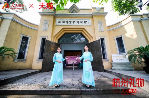 图片4.jpg 图片4.jpg