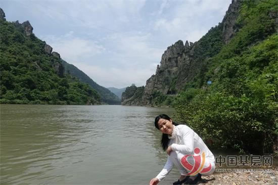 17012187118653016_92.jpg 17012187118653016_92.jpg