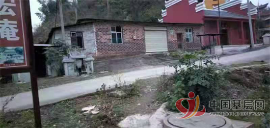 21235405459784899_92.png 21235405459784899_92.png