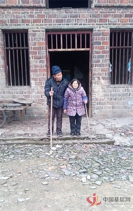 21252918347762034_92.png 21252918347762034_92.png