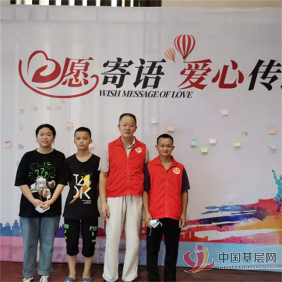 2131560797854127_92.png 2131560797854127_92.png