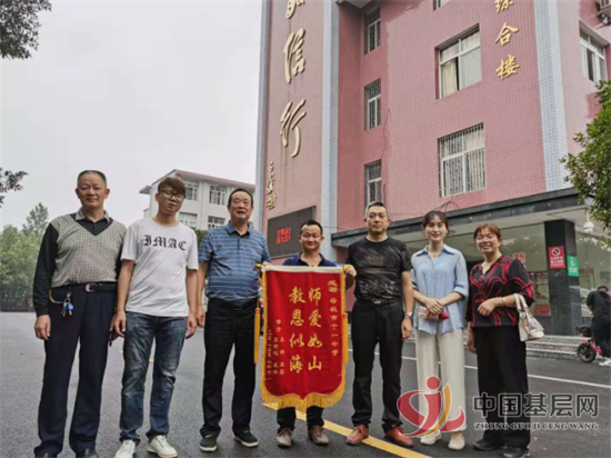 21430594496082032_92.png 21430594496082032_92.png