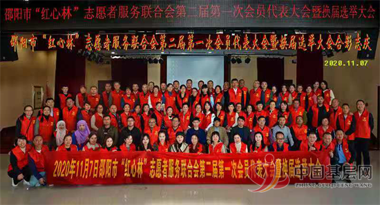 21504717538807172_92.png 21504717538807172_92.png