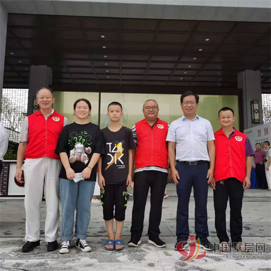 21515094825102791_92.png 21515094825102791_92.png