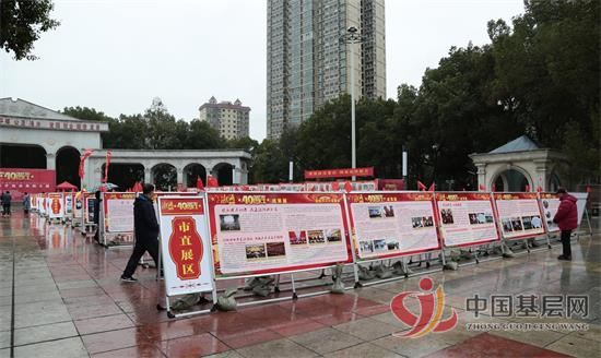 09151641581033528_92.jpg 09151641581033528_92.jpg