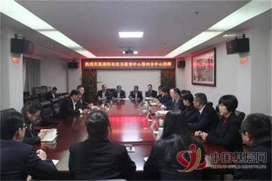 09182222771594532_92.jpg 09182222771594532_92.jpg