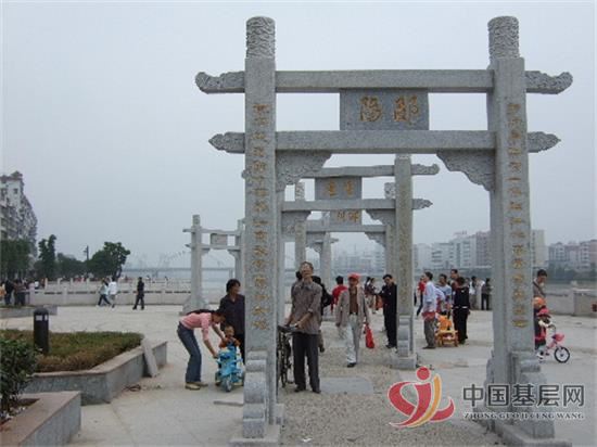 16595189236578559_92.jpg 16595189236578559_92.jpg